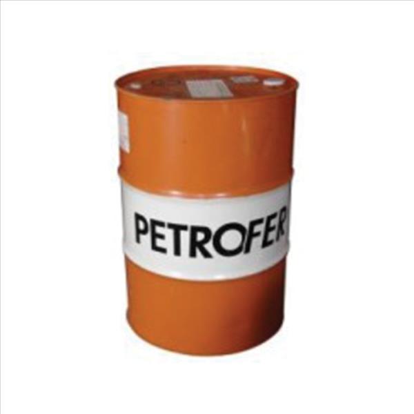 Elektroerozyon Sıvıları